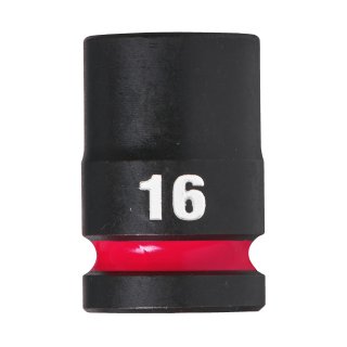 Schlagnuss 1/2"