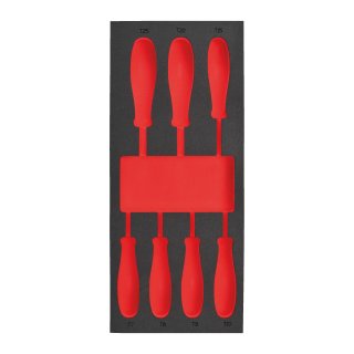 Einlage