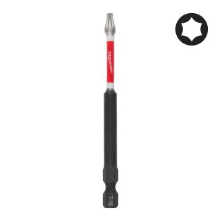 Schrauberbit Torx