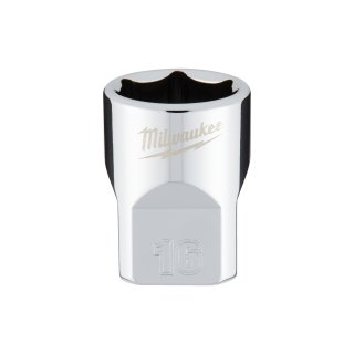 Steckschlüsseleinsatz 3/8" 16x28 mm