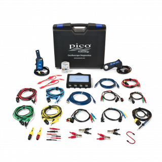 PicoScope 4425A-099