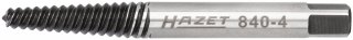HAZET Schraubenausdreher 840-4 ∙ 6 – 7 mm