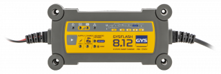 GYSFLASH 8.12
