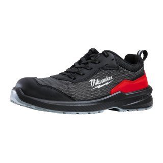 Sicherheits-Halbschuh