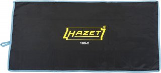HAZET Kotflügelschoner 196-2 ∙ L x B: 890 mm x 500 mm