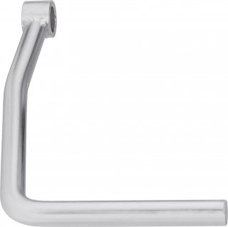 VIGOR Kurbel ∙ für Bremsscheibe ∙ V2928