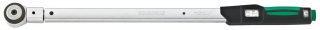 Drehmomentschlüssel MANOSKOP® 730NR 60-300ft·lb 3/4 L. 657mm