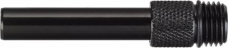 VIGOR Adapter ∙ MINI Cooper ∙ M14 x 1,5 mm ∙ V4384