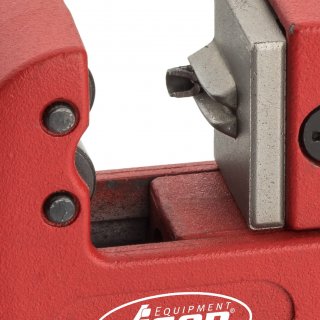 VIGOR Leitungsschaber ∙ 3 – 16 mm ∙ V5513-3