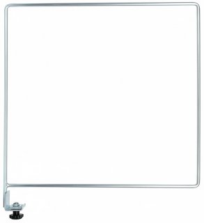 Kartonhalter für Kartonagenmagazin | T435 x H450mm