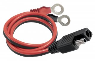 S2-Set - SEA/Ösen M8 - 0,45 m