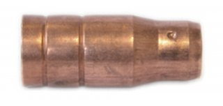 Düse - für Fülldraht - 150 A