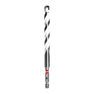 Multimaterial Bohrer