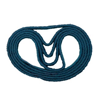 Vliesband