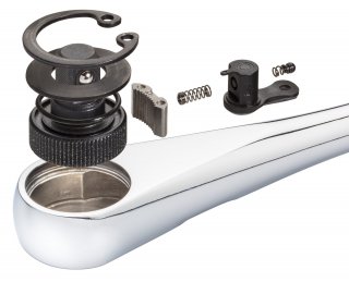 VIGOR Reparatur Satz ∙ V4945-REP