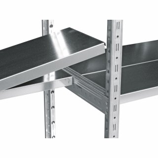 SCHOLZ Fachboden 041003 1.000x400mm vz