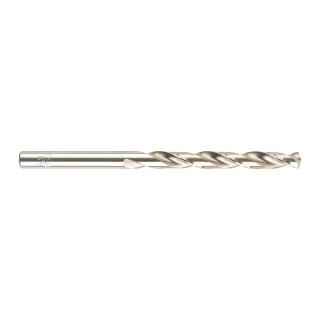 Metallbohrer HSS-G