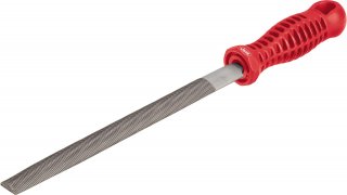VIGOR Halbrund-Feile ∙ V1790 ∙ 310 mm
