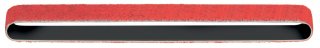 20 Bänder für Schleifer - 20 x 520 mm - Keramikkorn 36 20 Bänder für Schleifer - 20 x 520 mm - Keramikkorn 36