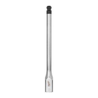Bit-Steckschlüsseleinsatz 3/8 Zoll