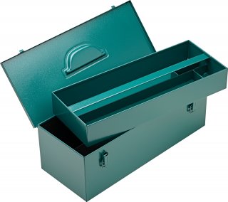 Tragekasten 82/013 252mm x 545mm x 225mm