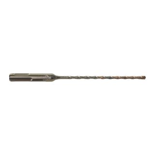 Hammerbohrer