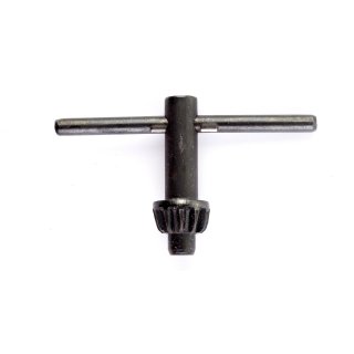 BOHRFUTTER-SCHLÜSSEL