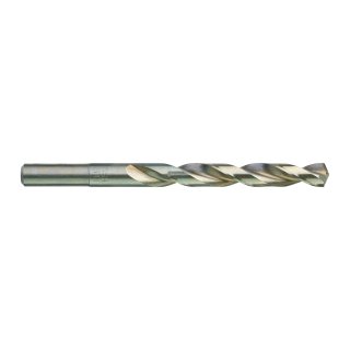 Metallbohrer HSS-G