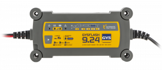 GYSFLASH 9.24