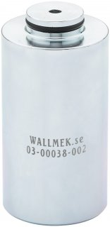 VIGOR Adapter 86 mm ∙ V5914-2