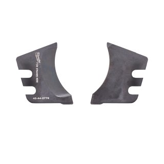 Ersatz-Messer-Set für FSW für M18HCC Ersatz-Messer-Set für FSW für M18HCC