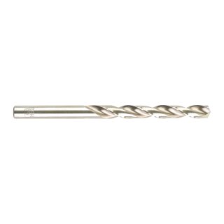 Metallbohrer HSS-G