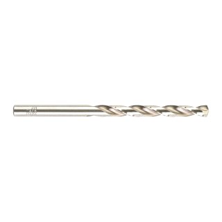 Metallbohrer HSS-G