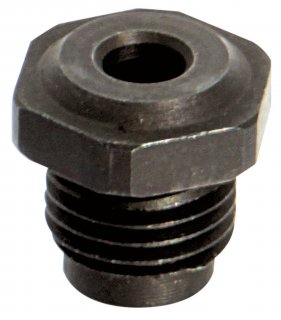 Aufnahme - Ø 4,0 mm - für Blindnietadapter