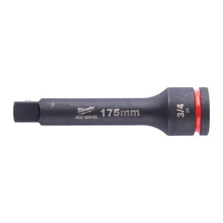 Verlängerung 3/4"