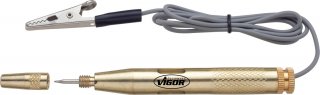 VIGOR Autolichtprüfer ∙ V1722 ∙ 110 mm