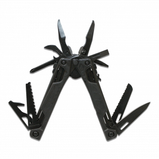 Multi-Tool