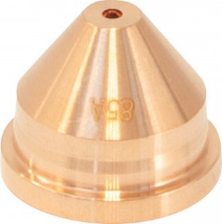 5 Schneiddüsen 85A - Plasmabrenner MT/AT-160 5 Schneiddüsen 85A - Plasmabrenner MT/AT-160