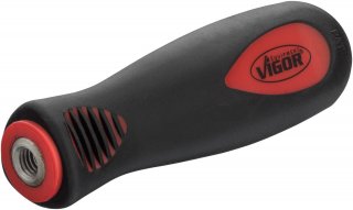 VIGOR Griff ∙ V4416-5