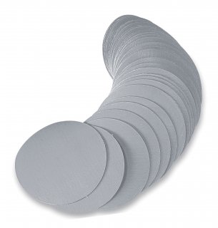 50 Schleifscheiben - P 3000 - Ø 76 mm 50 Schleifscheiben - P 3000 - Ø 76 mm