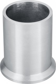 VIGOR Pressrohr ∙ V2975