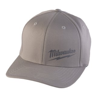 Baseball Kappe