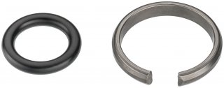 VIGOR Ring Satz ∙ V6899-03