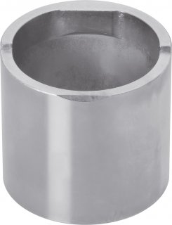 VIGOR Druckstück Traggelenk-Werkzeug (Ausbau) ∙ V2894