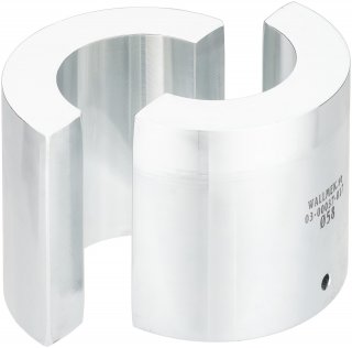 VIGOR Adapter ⌀ 58 mm ∙ V5913-58