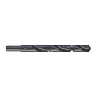 Metallbohrer HSS-R
