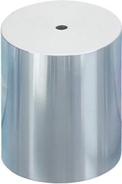 VIGOR Verlängerung ∙ für V4569 ∙ V4575