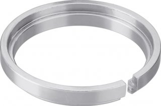 VIGOR Adapterring ∙ V3405