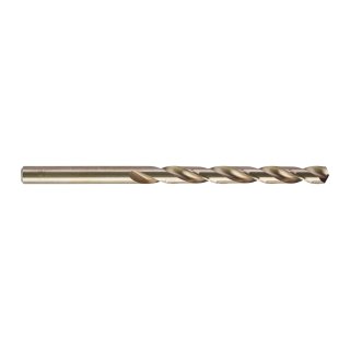 Metallbohrer HSS-G