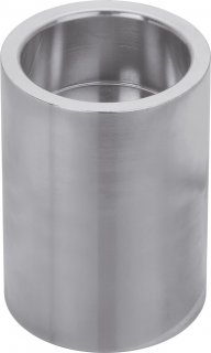 VIGOR Druckstück für Traggelenk-Werkzeug ∙ V2896